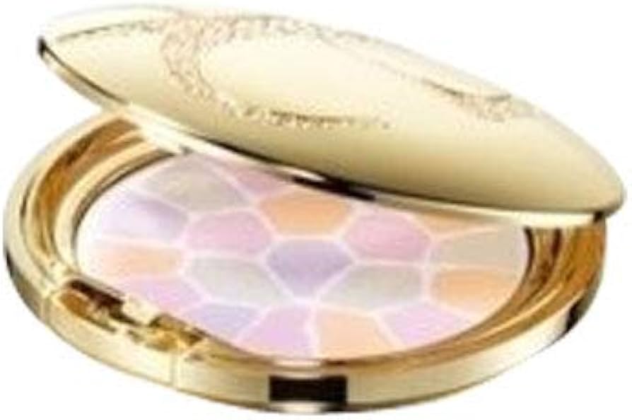 Amazon.co.jp: Elegance エレガンス ラ プードル オートニュアンス 5:V