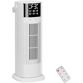 Amazon.co.jp: 冷風扇 - 気化式冷却機: ホーム＆キッチン