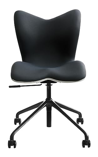 style 椅子 プレミアム」の人気商品一覧 | 安い商品を通販サイトから