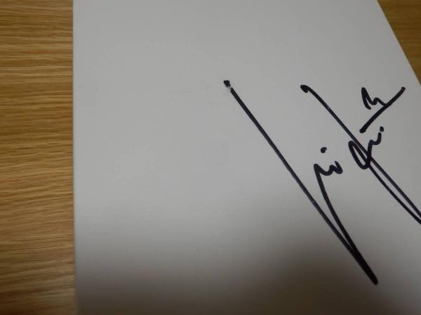 Amazon.co.jp: 平井大「life goes on」初回生産限定BOX CD16枚組 直筆