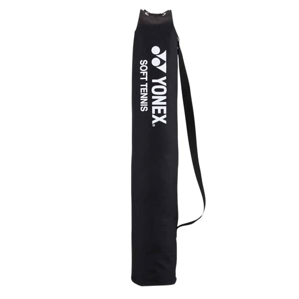 Amazon | ヨネックス(YONEX) ソフトテニス練習用ポータブルネット