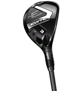 Amazon | キャロウェイ(Callaway) ユーティリティ 右用 APEX 21 (3U 19
