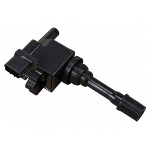 2個まとめて CE9A ランエボ3 イグニッションコイル パワトラ 2個まとめ