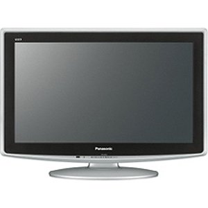 Amazon | パナソニック 22V型 液晶テレビ ビエラ TH-L22D2-K