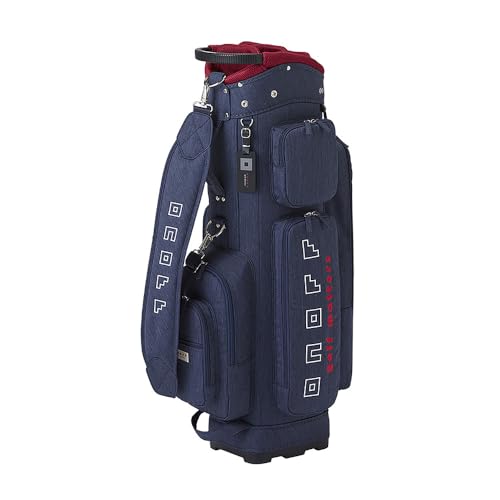 オノフ キャディバッグ」の人気商品一覧 | 安い商品を通販サイトから