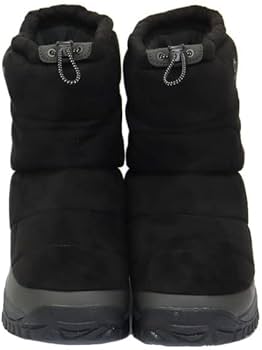 Amazon.co.jp: Danner(ダナー) FREDDO MS 26cm Black 8 : ファッション