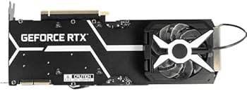 Amazon | 玄人志向 NVIDIA GeForce RTX3080 搭載 グラフィックボード