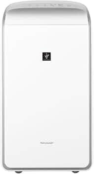 31Spa4Nbf7L._AC_UF350,