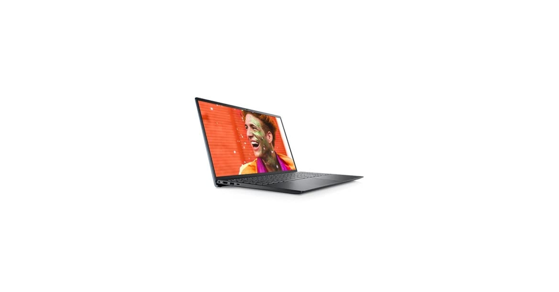 Amazon.com: Dell Inspiron 5515 Laptop | 15.6