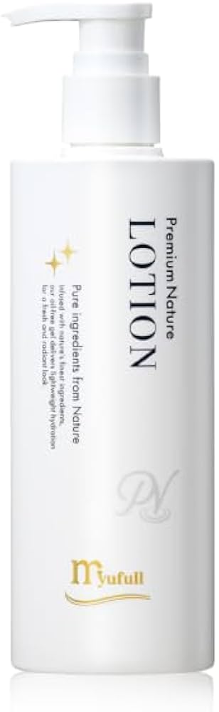 Amazon | ＜ミューフルプレミアムナチュレシリーズ＞プレミアム