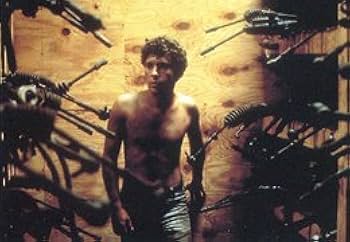 Amazon.co.jp: 吐きだめの悪魔 超・特別版 : ジム・ミューロー ビル