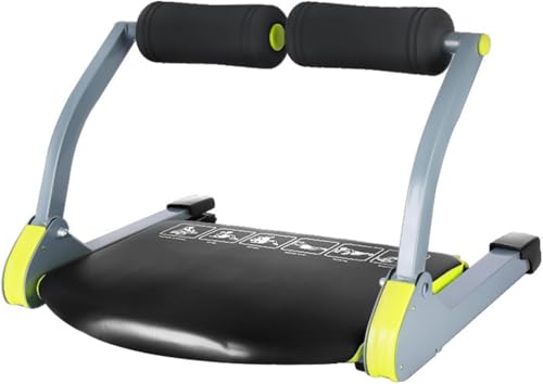 ワンダーコアスマート」の人気商品一覧 | 安い商品を通販サイトから