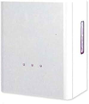 31TGtgx88-L._AC_UF350,