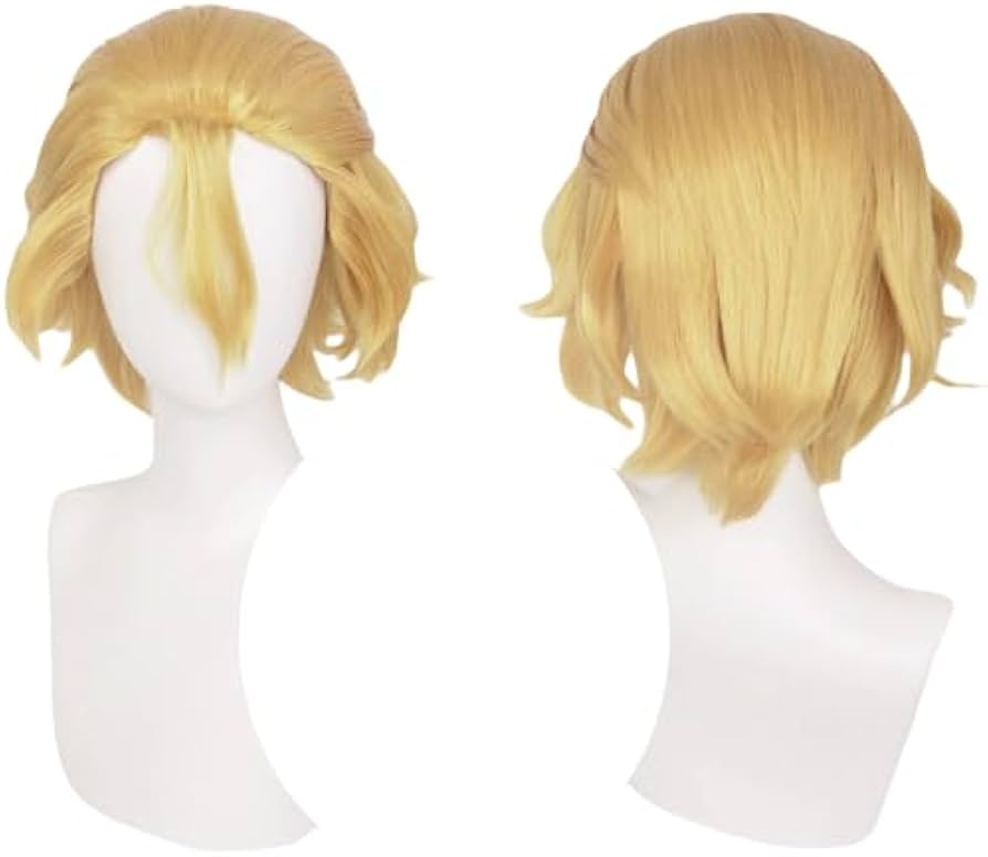 Amazon.co.jp: Wo Wo 商贸& 即納 実物撮影 Dr.STONE スタンリー