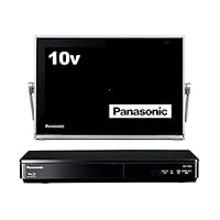 Amazon.co.jp: Panasonic Water Resistant Portable LCD TV and Blue