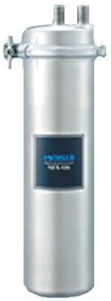 Amazon | メイスイ 業務用浄軟水器 NFX-OS | メイスイ | 浄水ポット用