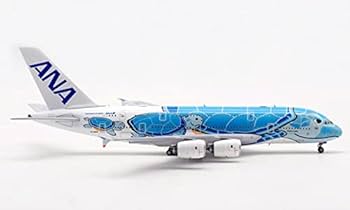 31TIrxVameL._AC_UF350,