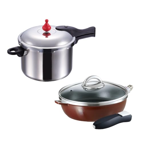 ゼロ活力なべ」の人気商品一覧 | 安い商品を通販サイトから探す - 価格.com