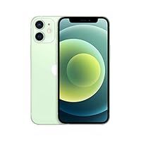 Amazon | 【整備済み品】 Apple iPhone 12 mini 128GB ホワイト SIM