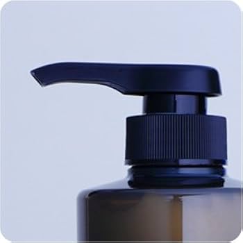 Amazon | 【美容室専売品】ソルブシャンプーAquaflow｜ソルブ