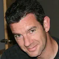 ヘミングウェイ美食の冒険 | クレイグ ボレス, Boreth,Craig, けい子