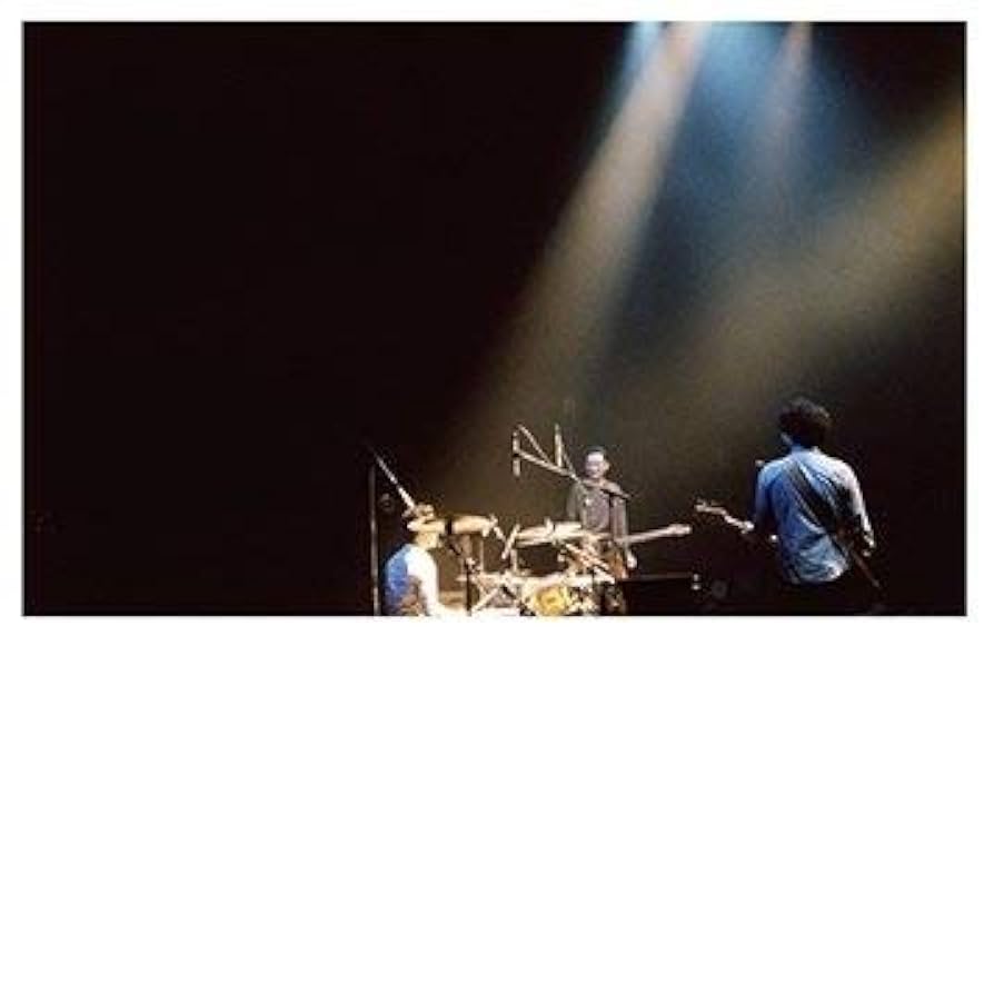 Amazon.co.jp: Super Excited: ミュージック