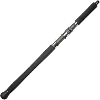 沈水黒タニ7.6g 沈水黒タニ7.6g 2024_Kawasaki_NinjaZX-6R_11 画像