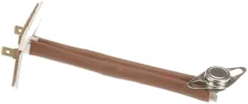 Lennox 73W20-102857-07 Limit Control (175F) Main: Toilet And