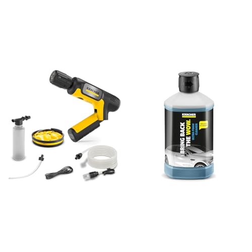 ケルヒャー バケツ」の人気商品一覧 | 安い商品を通販サイトから探す