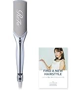 Amazon | ◇新色◇【公式ストア限定】 リファ ストレートアイロン プロ