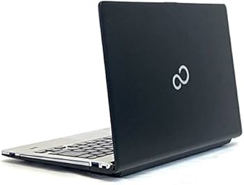 Amazon.co.jp: 【整備済み品】 【Win 11搭載】富士通LIFEBOOK S937