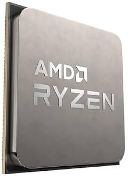 Amazon | 【国内正規品】 AMD Ryzen 7 5700X W/O Cooler [CPU] | ノー