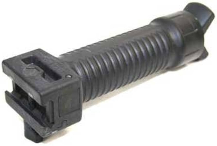 Amazon | G.P.S. ライフルグリップ バイポット Grip-Pod model GPS-02