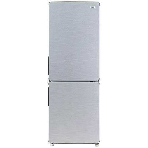 Amazon.co.jp: ハイアール JR-XP2NF173F-XK 冷蔵庫 URBAN CAFE SERIES