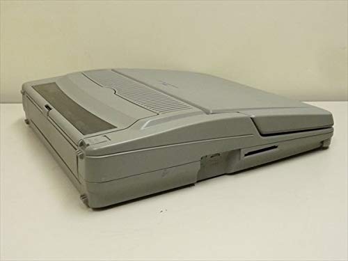 Amazon | NEC ワープロ 文豪 ミニ5UV (PWP5UV) | デジタルメモ