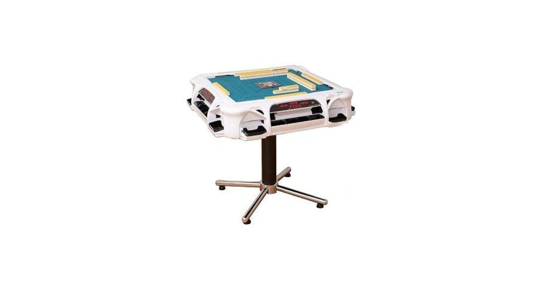 31T1HeG6x4S.jpg_BO30,255,255,