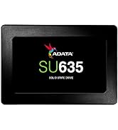 Amazon.com: ADATA SE880 - 500GB Portable External SSD - Secure