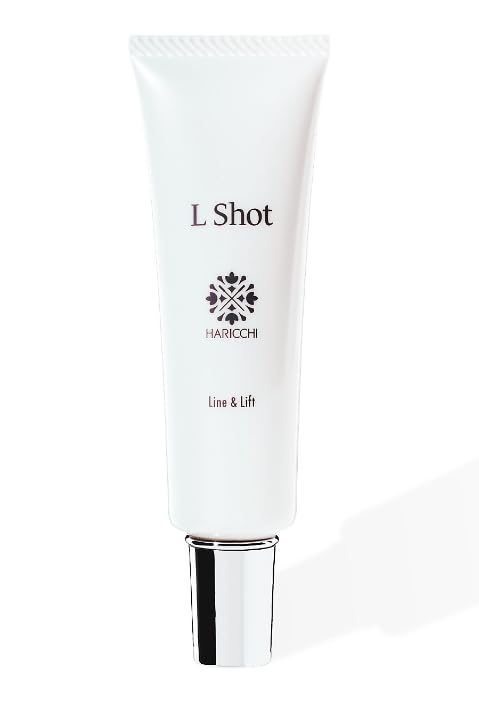 Amazon | ハリッチ L ショット リッチクリーム 30g エルショット 美容