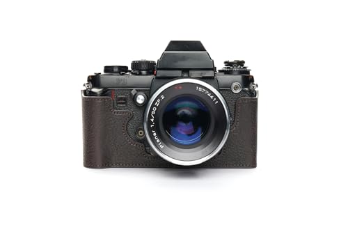 nikonf3 カメラ」の人気商品一覧 | 安い商品を通販サイトから探す