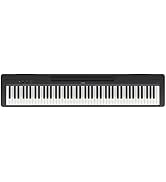 Amazon | ヤマハ YAMAHA 電子ピアノ Pシリーズ 88鍵盤 ホワイト P