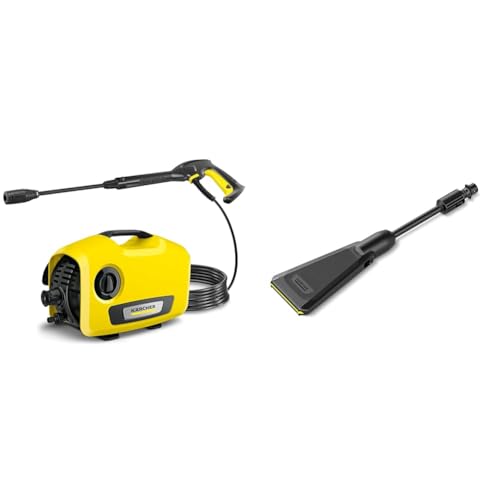 karcher高圧洗浄機 k2」の人気商品一覧 | 安い商品を通販
