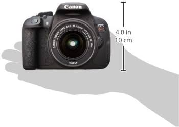 Amazon | Canon デジタル一眼レフカメラ EOS Kiss X7i ダブルズーム