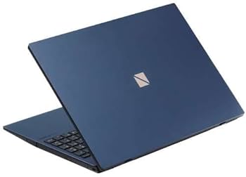 Amazon.co.jp: NEC｜エヌイーシー ノートパソコン LAVIE N15 ネイビー