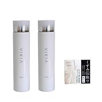 Amazon | クオレ AXI ヴィキア ローション 200ml 薬用美白化粧水