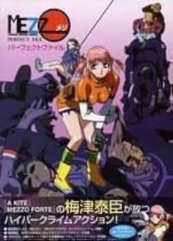 Amazon.co.jp: メゾパーフェクトファイル : 本