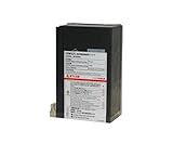 オムロン BY35S BY50S用 交換バッテリーパック BYB50S ： 通販・価格