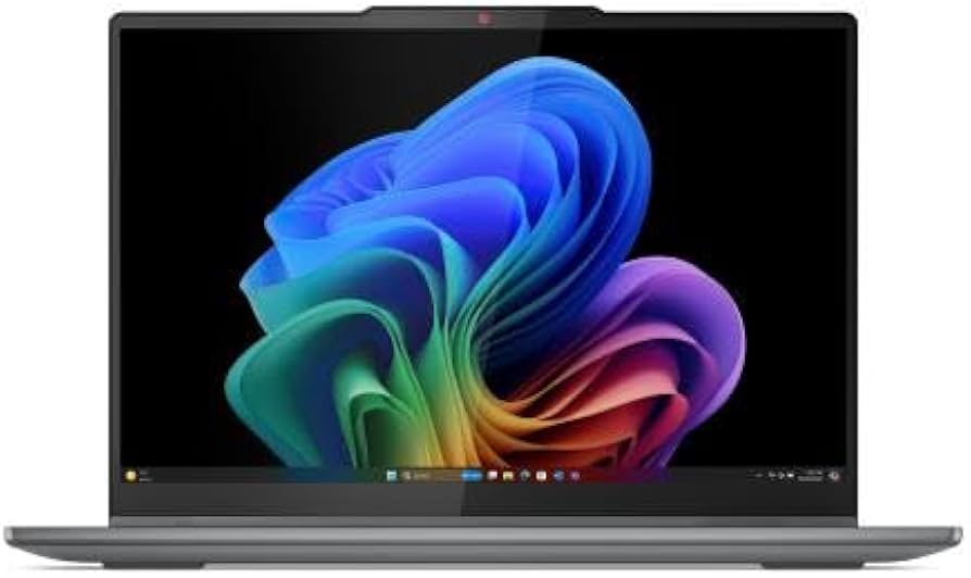 Amazon.com: Lenovo Ideapad 5X 2-in-1 14