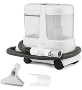 Amazon.co.jp: 【Amazon.co.jp限定】アイリスオーヤマ リンサー