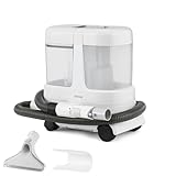 RNSP-P1600」の人気商品一覧 | 安い商品を通販サイトから探す - 価格.com