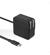 Amazon.co.jp: FFZZKJ HPノートパソコン対応 電源acアダプター HP用 ac